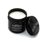 OI Hair Butter - Vidov West Salon